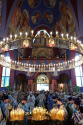 jarek 
The consecration of St. George Orthodox church in Białystok 
2017-11-24 22:38:31