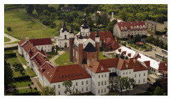 jerzyk 
Prawosławny Monaster w Supraślu  
2017-11-25 14:26:09