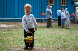 lukasz 
Dymitr z koszykiem 
2017-11-25 19:36:36