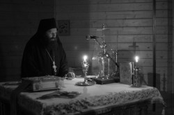 lukasz 
Archimandryta Tymoteusz (Sawczuk) 
2017-11-25 20:16:52