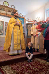 lukasz 
Ks. Michał Dmitruk 
2017-11-26 18:13:47