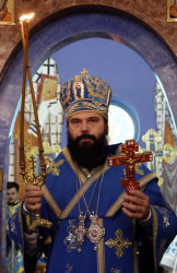 jarek 
Andrew, Bishop of Supraśl 
2017-11-26 22:41:29