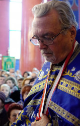 jarek 
The consecration of St. George Orthodox church in Białystok  
2017-11-26 22:42:06