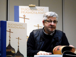 jarek1 
Mariusz Wideryński and his album 
2017-11-28 22:55:25