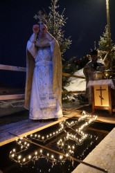 jarek1 
Theophany in Gródek 
2017-11-28 22:55:53