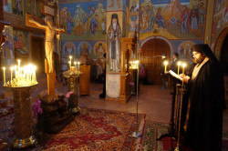 jarek1 
The Great Lent in Zwierki Convent 
2017-11-28 23:01:28