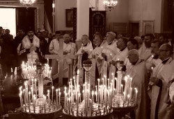 jarek11 
Prayers for reposed Fr. Vladimir Parfien 
2017-11-28 23:06:04