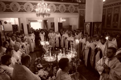 jarek11 
Prayers for reposed Fr. Vladimir Parfien 
2017-11-28 23:07:28
