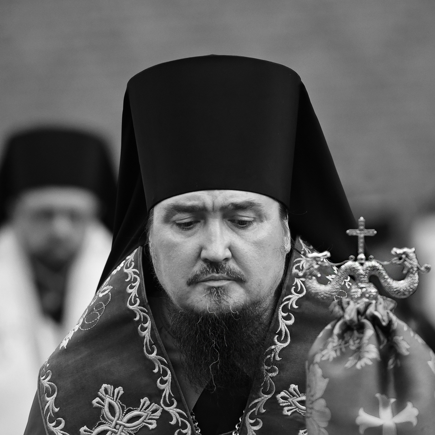 Abp Jerzy