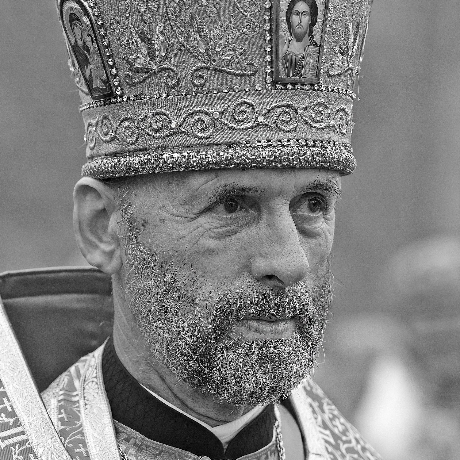 fr Aleksander Klimuk