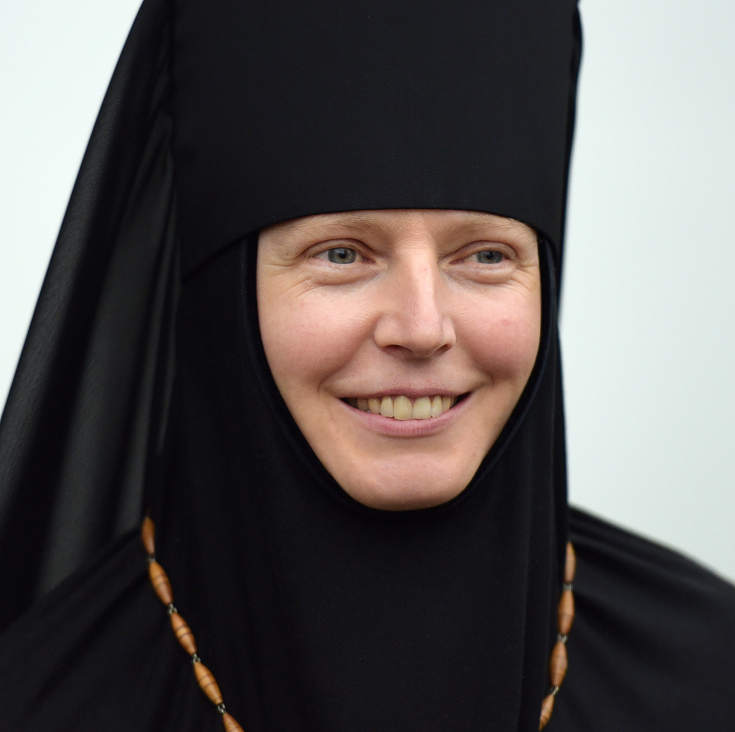 Ihumenia Anastazja