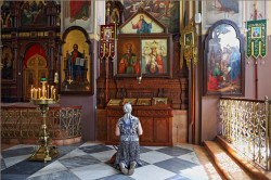 tolmargarita 
Молитва 
2017-12-01 07:06:28