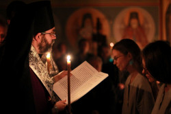 jarek 
Monastic wows 
2017-12-01 08:37:16