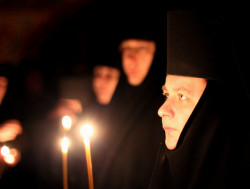 jarek 
Monastic wows 
2017-12-01 08:39:46