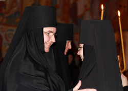 jarek1 
Monastic wows in Zwierki Convent, 2015 
1 
2017-12-01 08:41:50