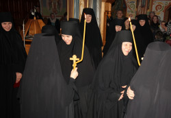 jarek1 
Monastic wows in Zwierki Convent, 2015 
2017-12-01 08:42:38