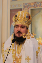 jarek11 
Bishop George... 
2017-12-01 09:54:20