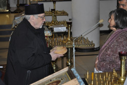 bogdan 
 
2017-12-03 10:25:19