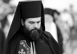 palavos 
Bp Andrzej 
2017-12-03 23:19:28