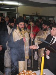 PedjaVid 
Bishop Arseny 
2017-12-04 21:22:08