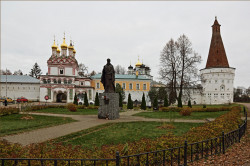 tolmargarita 
Иосифо-Волоцкий монастырь 
2017-12-04 21:26:31
