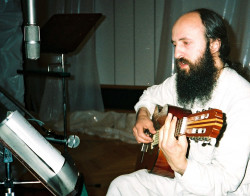 jarek 
Quite old portraits... Hieromonk Roman Matijeshin, 1992 
2017-12-04 21:47:23