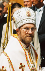 jarek 
Quite old portraits... Abp Simon Romanczuk, 1998 
2017-12-04 21:48:34