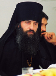 jarek 
Quite old portraits... Hieromonk Roman Matijeshin, 1999 
2017-12-04 21:49:47