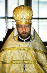 jarek1 
Quite old portraits... Fr. Jerzy Tofiluk, 2003 
2017-12-04 21:52:28