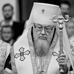 palavos 
Metropolita Sawa 
2017-12-04 23:34:18