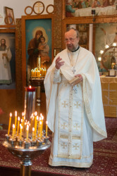 lukasz 
Ks. mitrat dr Jerzy Tofiluk 
2017-12-05 19:19:30