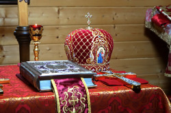 jarek 
All-Night Vigil of St. Catherine feast in Zaleszany Convent 
0 
2017-12-06 22:46:51