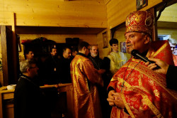 jarek1 
All-Night Vigil of St. Catherine feast in Zaleszany Convent 
2017-12-06 22:50:04