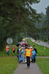palavos 
Pielgrzymka do Supraśla 
2017-12-07 01:34:23