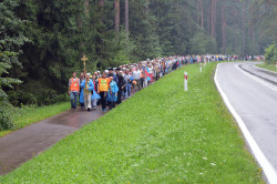 palavos 
Pielgrzymka do Supraśla 
2017-12-07 01:35:36