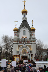 GrigorukAleks 
Часовня Святой Великомученицы Екатерины 
2017-12-07 17:07:10