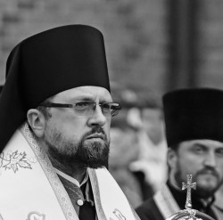 palavos 
Abp Paisjusz 
0 
2017-12-07 21:52:48
