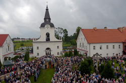 palavos 
Supraśl 
2017-12-07 22:06:02