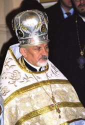jarek 
Quite old portraits... Fr. Anatol Szydłowski, 2005 
2017-12-09 07:53:05