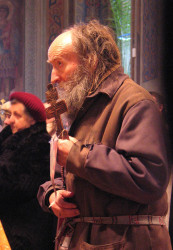 jarek 
Quite old portraits... pan Jan Bosy, 2005 
2017-12-09 07:53:40