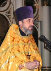 jarek1 
Quite old portraits... Fr. Henryk Paprocki, 2006 
2017-12-09 08:02:46