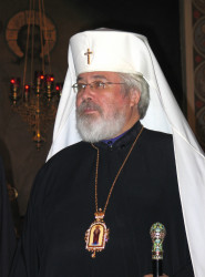 jarek11 
Quite old portraits... Metropolitan Leo 
2017-12-09 08:07:37