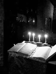 s.ind 
prepared for Vespers 
15 
2017-12-13 20:35:08