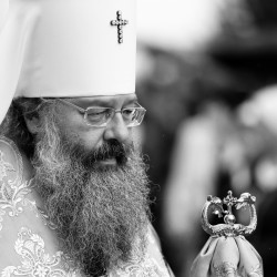 palavos 
Metropolita Kiril 
2017-12-14 12:24:56
