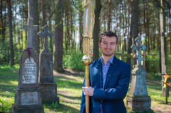 lukasz 
Jakub 
2017-12-14 19:44:20