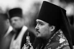 palavos 
Abp Jerzy 
2017-12-15 00:58:26