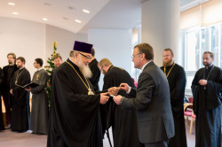 lukasz 
Spotkanie wigilijne w ChAT 2017 r. 
2017-12-15 21:26:22