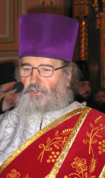 jarek 
Quite old portraits... Archdeacon Włodzimierz Trusiewicz, 2007 
2017-12-15 22:57:51