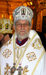 jarek 
Quite old portraits... Archbishop Simon, 2007 
2017-12-15 23:00:27