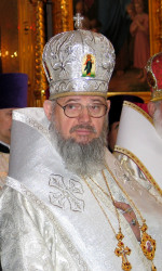 jarek1 
Quite old portraits... Archbishop Jeremiah, 2007 
2017-12-15 23:01:25
